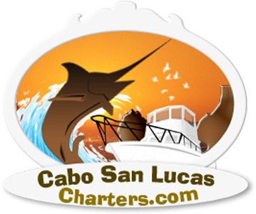 Cabo San Lucas Sport Fishing