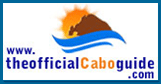official_cabo