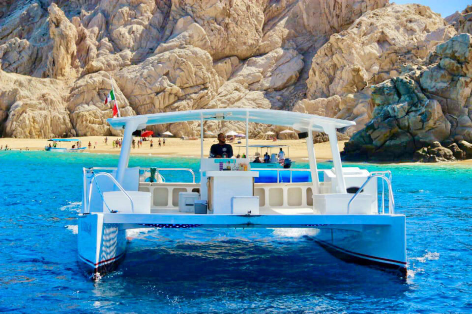 Cabo San Lucas Fishing Charters, Cabo Sport fishing, Fish Los Cabos