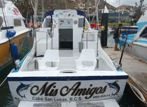 34ft-mis-amigos-charter-min000 34ft-mis-amigos-charter-min000